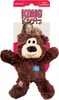 KONG Katzenspielzeug KONG Wild Knots Bears XS Produktbild-Vorschau 8