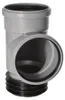 AIRFIT Steckabzweig, DN 110x110, Nr. 199110SA, 1 Stk. Produktbild-Vorschau 7