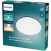 Philips LED lampa ścienna i sufitowa MyLiving Cinnabar Podgląd zdjęcia produktu 12