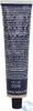 Wella Koleston Perfect Me+ Pure Naturals, Blond, 8/03, Produktbild-Vorschau 8