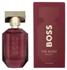 Hugo Boss The Scent For Her Magnetic Edp 50Ml Produktbild-Vorschau 2