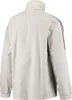 Adidas Fussball Dfb Deutschland Rain Jkt Jacke HL9338 Gr. M Produktbild-Vorschau 4