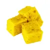 LK Baits CUC  40g Goût : ail des ours Voir les images du produit 8