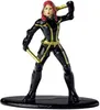 Marvel Avengers figurky 1,65", sada 6 ks Náhled obrázku produktu 8