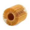 Ölfilter PURFLUX L385 Filtereinsatz für TOYOTA AURIS Produktbild-Vorschau 2