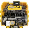 Juego de puntas para destornillador DeWalt, incluye: Pz1, Vista previa de la imagen del producto 4