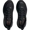 ADIDAS ALPHABOUNCE+ Damen Schuhe HP6149 - schwarz r. 38 Produktbild-Vorschau 17