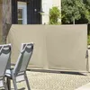 SIENA GARDEN Ben zástěna na ochranu soukromí 150x280 cm, Náhled obrázku produktu 8