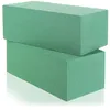 com-four® 12x Steckmasse für Blumengestecke - Steckschaum Produktbild-Vorschau 7