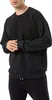 Red Bridge Herren Pullover Sweatshirt Produktbild-Vorschau 7