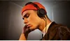 Pioneer DJ HDJ-CX Professionelle On-Ear-DJ-Kopfhörer Produktbild-Vorschau 6