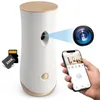 Mini Telecamera iUni IP77, Wi-Fi, Full HD, 32GB, Anteprima dell’immagine prodotto 1