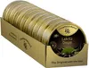 Cavendish & Harvey Filled Lakritz Drops 130g Produktbild-Vorschau 2