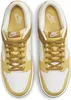 Nike Sneakers FZ4042-716 in Multicolored color size 40 Produktbild-Vorschau 4