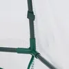 Záhradný fóliovník RD49726 Náhľad obrázku produktu 9