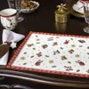 Villeroy & Boch, colección "Toy's Delight", posavasos, Vista previa de la imagen del producto 6