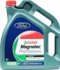 Castrol Magnatec 5W-20 E 5 Liter Produktbild-Vorschau 4