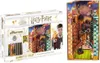 Harry Potter Tiny Adventures Book Nook Mini-Diorama Náhľad obrázku produktu 9