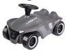 Big Mini Bobby Car Neo - Prix par pièce - 7,5 x 4,5 x 5 cm, Voir les images du produit 1