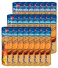 DeBeukelaer Mega Prinzenrolle biscotti al cioccolato doppi Anteprima dell’immagine prodotto 1