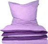 SCHIESSER Bettwäscheset Doubleface | Renforcé | 2-teilig | Produktbild-Vorschau 1