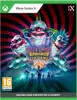 Killer Klowns From Outer Space: The Game (XSX) Náhled obrázku produktu 6