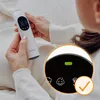 Lionelo FeverScan präzises berührungsloses Infrarot Produktbild-Vorschau 7