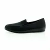 Rohde Schuhe Herren Hausschuhe Wollfutter Lillestrom 2609, Produktbild-Vorschau 5