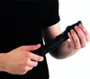MAXXMEE Rasierer Smart Trimm | Haare schneiden - so einfach Produktbild-Vorschau 11