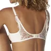 Triumph Peony Florale W, Farbe: Angora PB/6308, Größe: 90B Produktbild-Vorschau 2