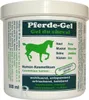 Pferde Gel mit Latschenkiefer-Öl und Menthol (500ml) Produktbild-Vorschau 3