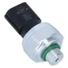 NRF Druckschalter Klimaanlage 38963 für HONDA CIVIC VIII Produktbild-Vorschau 5