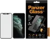 PanzerGlass CamSlider™ Privacy Screenprotector Schwarz für Produktbild-Vorschau 7