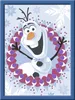 Olaf Ravensburger 27842 Produktbild-Vorschau 2