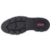 Sportliche Slipper für Damen in beige Produktbild-Vorschau 8