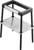 WMF 61.3024.5144, Grillständer, Edelstahl, Kunststoff, Produktbild-Vorschau 5