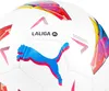 Puma Orbit Laliga 1 Hyb Gras Fußball Ball Produktbild-Vorschau 4