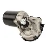 Wischermotor Front Scheibenwischer Motor Wischblatt vorne Produktbild-Vorschau 4