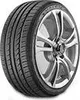 Austone Athena Sp-701 255/45R18 103W Mfs Bsw Xl Anteprima dell’immagine prodotto 3