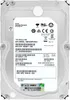 Festplatte Hp Mb1000Fcwde 1Tb 3.5'' 6G Dp Sas 7.2K Produktbild-Vorschau 1