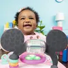 Centrum zabaw Bright Starts Disney 61 x 69 x 63 cm Podgląd zdjęcia produktu 10