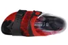 Birkenstock Arizona 1019382, Badelatschen, Uni, Schwarz Produktbild-Vorschau 3