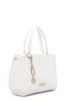SURI FREY Schultertasche Ginny Shopper White weiß Produktbild-Vorschau 2