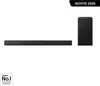 Sound BAR Samsung HW-B450F/ZF Produktbild-Vorschau 11