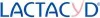 LACTACYD FEMINA Intimhygienetücher 15 Stk. Produktbild-Vorschau 3