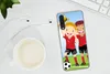 MuchoWow® Handyhülle Schutzhülle Hülle für Samsung Galaxy Produktbild-Vorschau 6