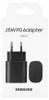 Samsung EP-T2510, Wewnętrzna, USB, 5 V, Czarny Podgląd zdjęcia produktu 13