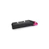 KYOCERA TK-855M, 18000 Seiten, Magenta, 1 Stück(e) Produktbild-Vorschau 2