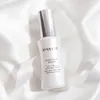 Siero Payot Harmonie 30ml Anteprima dell’immagine prodotto 4