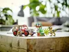 LEGO 76958 Jurassic Park: Achterval van de Dilophosaurus, Productafbeelding-voorbeeld 27